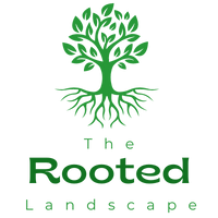 The Rooted Landscape